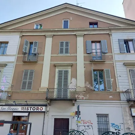 Piccolo Nido Turin